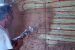 residencia-uni-masia-gramunt-3